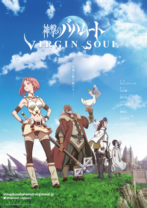 poster2.jpg