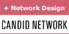 Candid Network